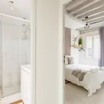 Maison De Plein Centre - Tv 4k Connecte - Patio - Wifi Fibre - 4 Grande - Proche Parking Gratuit - Lave Vaisselle - Lave Linge Apartment Rouen