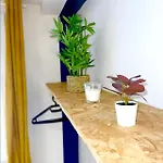 Maison De Plein Centre - Tv 4k Connecte - Patio - Wifi Fibre - 4 Grande - Proche Parking Gratuit - Lave Vaisselle - Lave Linge Apartment *